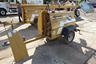 2005 Allmand Night-Lite Pro Light Tower