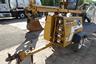 2005 Allmand Night-Lite Pro Light Tower