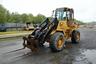 1987 Caterpillar IT28B Wheel Loader