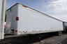 2003 Great Dane 7311TA Tandem Axle Dry Box Trailer