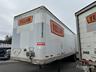2004 Great Dane 7411P-S 28' Single Axle Box Trailer