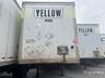 2004 Wabash DVDBHPC 28' Single Axle Box Trailer