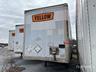 2004 Wabash DVDBHPC 28' Single Axle Box Trailer