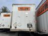 2004 Wabash DVDBHPC 28' Single Axle Box Trailer