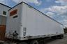 2006 Great Dane 7411T-SSL Tandem Axle Dry Box Trailer