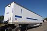 2007 Great Dane 7411T-SSL Tandem Axle Dry Box Trailer