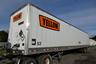 2015 Great Dane CCC-3313-02053 Tandem Axle Dry Box Trailer
