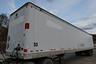 2006 Great Dane 7311TP-SA Tandem Axle Dry Box Trailer