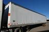 2007 Great Dane 7311TP-SA Tandem Axle Dry Box Trailer