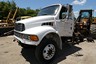 2003 Sterling Acterra M7500 Truck