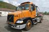 2012 Volvo VNM42T Truck