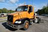 2012 Volvo VNM42T Truck