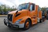 2019 Volvo VNR64T300 Tandem Axle Day Cab Tractor