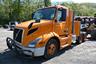 2019 Volvo VNR64T300 Tandem Axle Day Cab Tractor