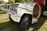 1974 GMC 6500 Cab Cut