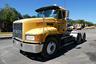 1999 Mack CH613 Truck