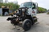 2007 Mack CXN613 Cab Cut