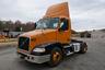 2012 Volvo VNM42T Truck